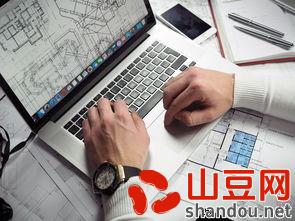 首码是第一个码吗,首码是干什么的