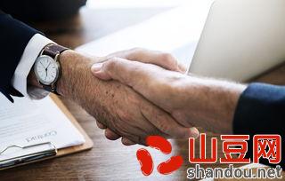 贝融助手APP靠谱吗?有用过的人吗