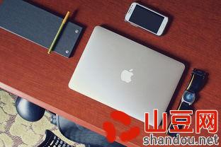 贝融助手APP靠谱吗?有用过的人吗