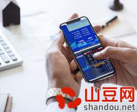 来查贝APP介绍、来查贝APP查询入口