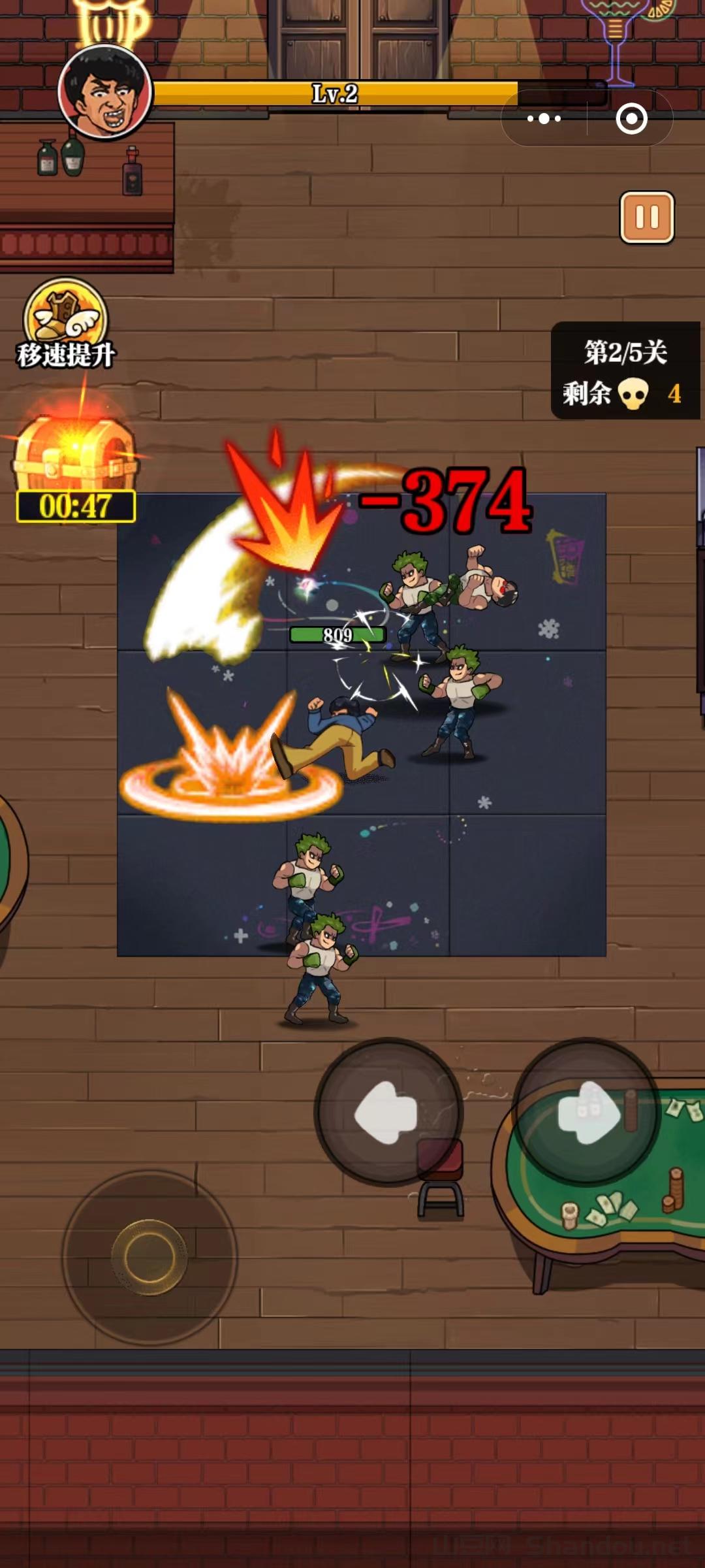 街头大侠，每天都有收益,上千款游戏可以选择