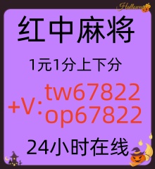 尚玩新产品上线-尚玩甜品全新玩法+纯零撸合成游戏!每天几十