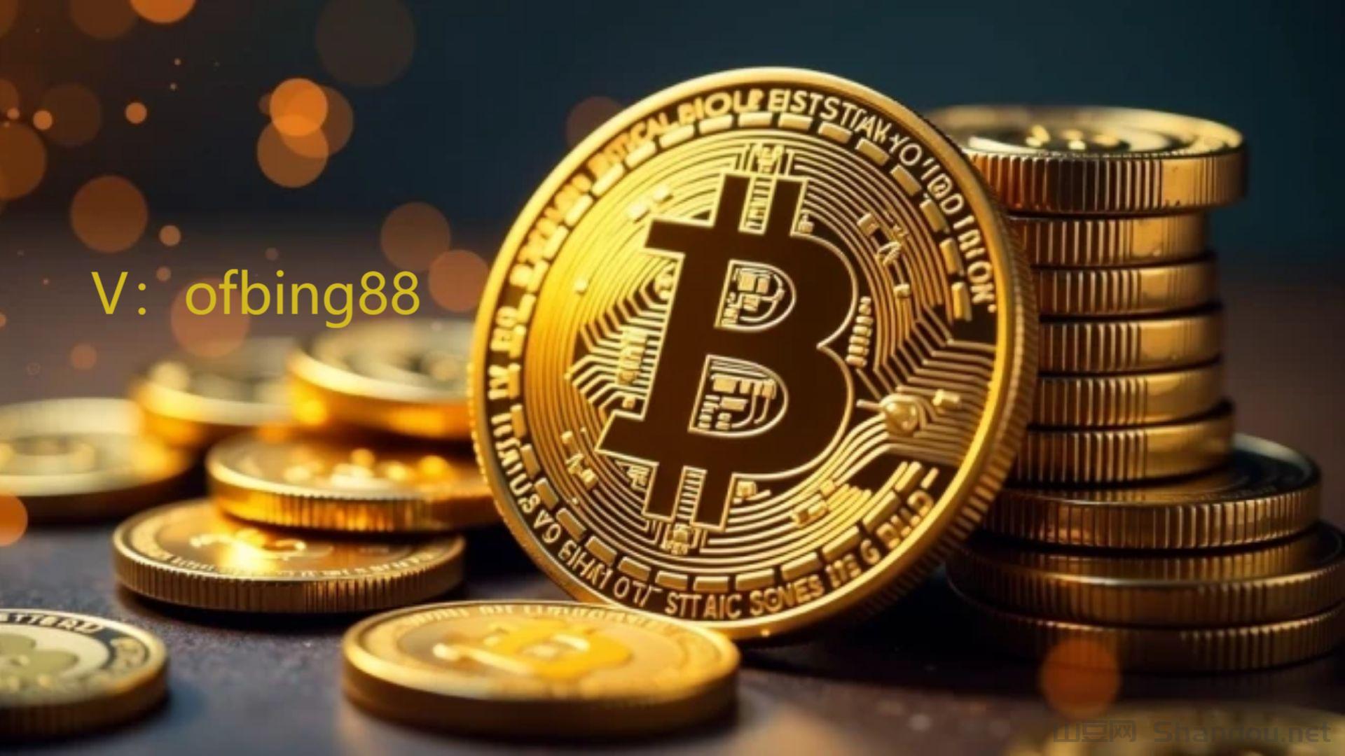 博森CCR现货炒币机器人：币圈中的币友们交易心理学