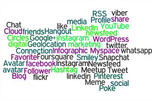 云挂宝，10个账号同时看广告赚，日入轻松过千