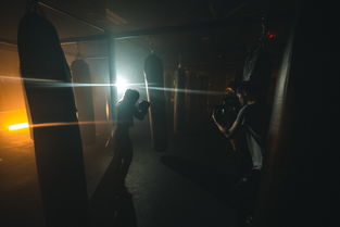 中国顶级主播约架格斗圈，最强老炮儿出手！（中国最厉害的主播是谁?）