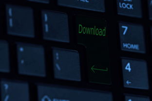 中国最顶级水手组合LPL前六周数据榜单，JKL三项登顶！