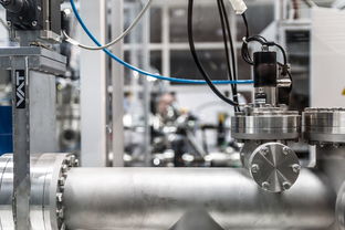 世界最大锅炉排名（锅炉世界品牌十大排名最新）