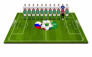 世界杯进球榜总排名前十世界杯足球进球数球员排名