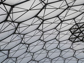 玻璃堆垛机品牌十大排名,25厚玻璃钢格栅玻璃钢网格板的承重