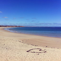 世界上最大的十大海（世界上最宽广的是大海比大海更宽广的是天空）