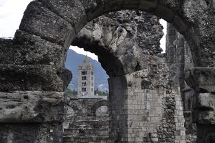 中国最牛古代桥梁中国十大著名古桥