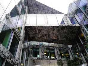 世界最大巨型矿车（世界前十矿山）