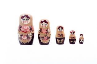 中国最健壮的娃娃（中国最健壮的娃娃排名）