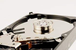 揭秘光栅尺行业翘楚:国外知名光栅尺品牌大比拼!(光栅品牌十大排名有哪些名字)