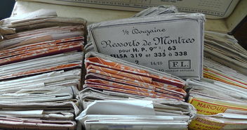 扬州面膜oem十大排名，扬州面业