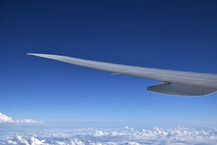 世界上飞得最高的指挥，世界上最顶级飞手