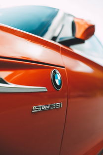 柴油轿车十大排名品牌，柴油汽车排行榜