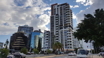 中国最豪海景别墅，中国海景豪宅