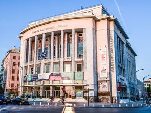 中国最有名的整形医院是哪家，中国哪家整形医院最出名