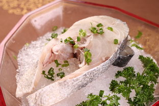 沧州火锅鸡哪家，河北沧州火锅鸡十大排名