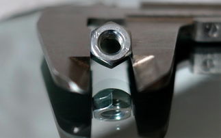 国产电动拧紧枪十大排名,电动拧紧枪 手机螺丝