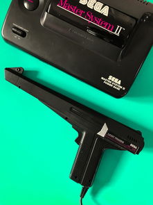 国产电动拧紧枪十大排名，电动拧紧枪 手机螺丝