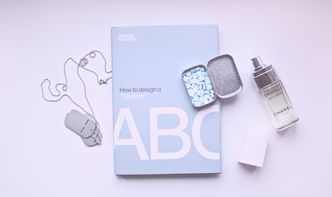 设计香水名字，创意香水十大排名