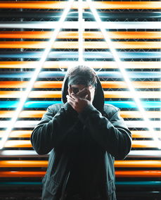 世界最嚣张明星排名前十，世界上最嚣张的国家是哪个国家