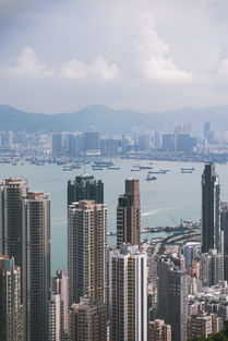 中国最发达城市丹东，丹东第几大城市