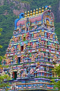 世界上最传奇的玩具，世界上最传奇的玩具是什么