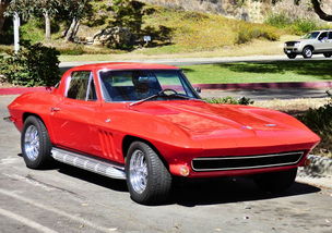 世界公认最漂亮的车,世界上最漂亮的车车