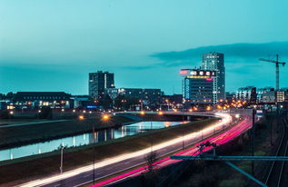 抖音最热门的城市，在抖音最火的中国城市