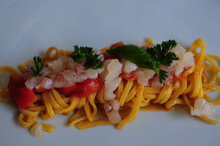 下饭菜十大排名川娃子，好吃下饭的川菜