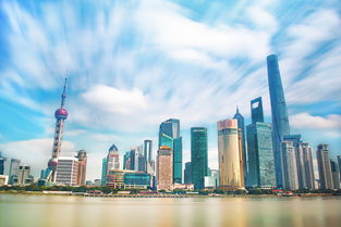 中国最良心银行，中国最好的银行是哪一家