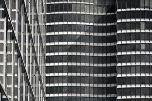 水泥十大排名有哪些公司，水泥十大排名有哪些公司生产