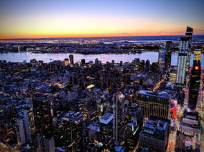 中国最东和最西的城市排名,中国最东和最西的城市