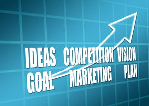 中国最易找工作的大学，中国最易找工作的大学有哪些