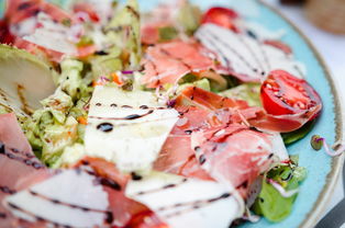 贺州农家菜,贺州私房菜十大排名