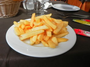 贺州农家菜，贺州私房菜十大排名