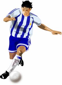 最帅中国女球员，中国最帅女篮球员