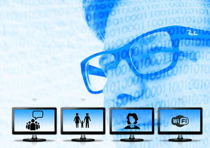 世界顶尖钓鱼钩品牌，世界排名前十的鱼钩品牌