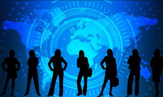 世界排名前十街舞团队，世界排名前十街舞