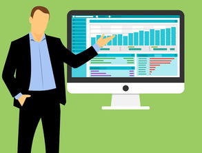 空调维修app十大排名，空调维修教学软件