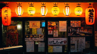 河南餐饮十大排名，河南餐饮品牌