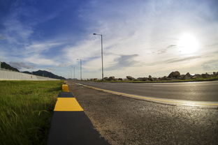 中国最东端与最西端时差，我国最东端与最西端相差几个小时