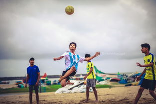 世界杯点球最多的比赛，世界杯点球排名前十