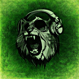 比较酷炫的电影，最酷的电影世界排名前十