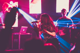 最凄美的爱情歌曲，中国最凄美的爱情