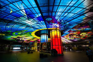 中国最火酒吧关门，中国最火酒吧关门的是谁