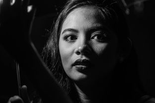 世界上什么明星最红，世界上最红的明星女人图片